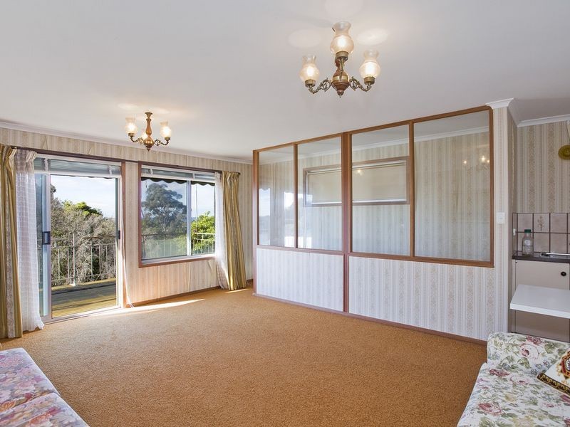 12 Follett Street, Torquay VIC 3228