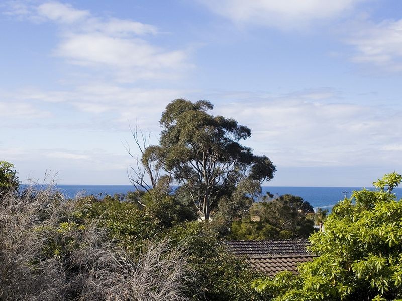 12 Follett Street, Torquay VIC 3228