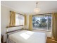 12 Follett Street, Torquay VIC 3228