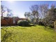 12 Follett Street, Torquay VIC 3228