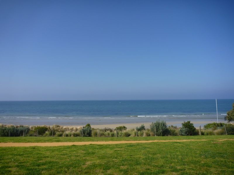 Lot 236 Bayview Terrace, Torquay VIC 3228