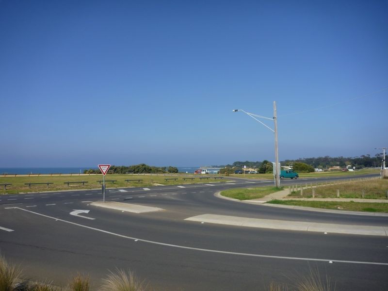 Lot 236 Bayview Terrace, Torquay VIC 3228