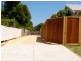 41A Boston Road, Torquay VIC 3228