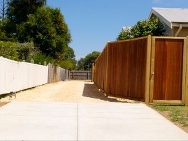 41A Boston Road, Torquay VIC 3228