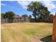 41A Boston Road, Torquay VIC 3228
