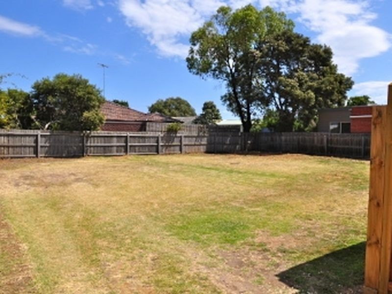 41A Boston Road, Torquay VIC 3228