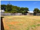 41A Boston Road, Torquay VIC 3228