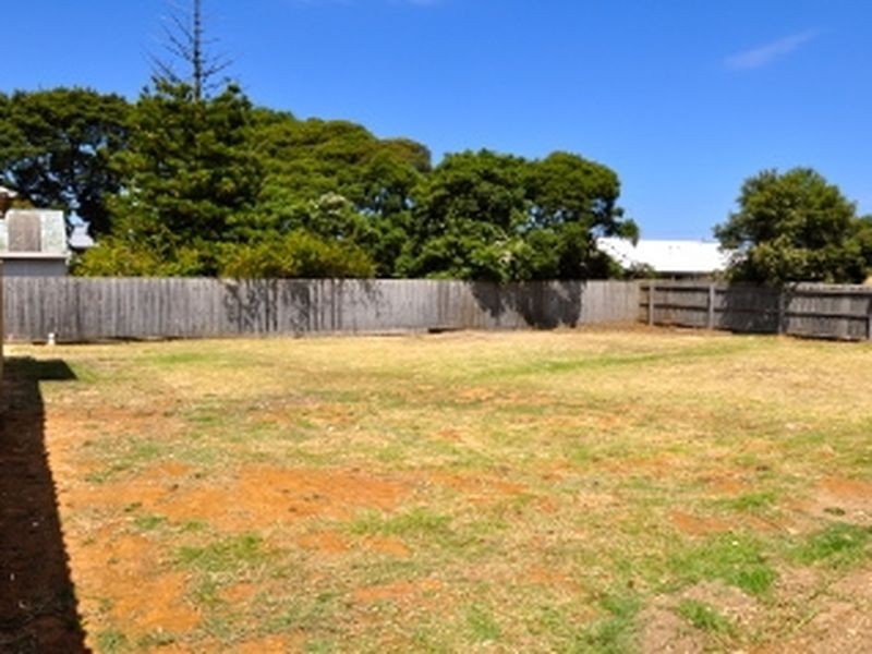 41A Boston Road, Torquay VIC 3228