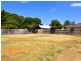 41A Boston Road, Torquay VIC 3228