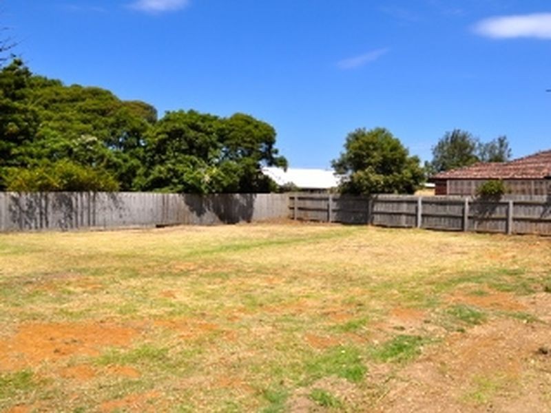 41A Boston Road, Torquay VIC 3228