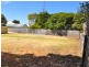 41A Boston Road, Torquay VIC 3228