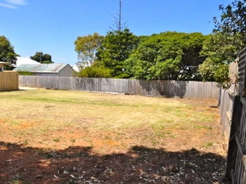 41A Boston Road, Torquay VIC 3228