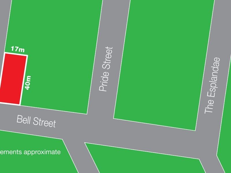 20 Bell Street, Torquay VIC 3228