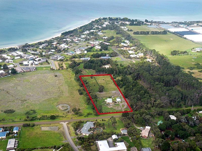 61-65 Ibbotson Street, Indented Head VIC 3223