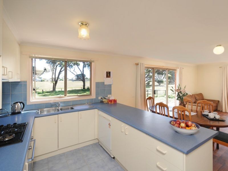 61-65 Ibbotson Street, Indented Head VIC 3223