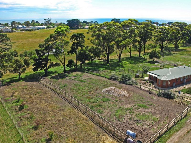 61-65 Ibbotson Street, Indented Head VIC 3223