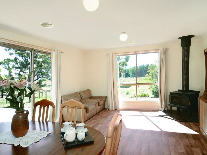 61-65 Ibbotson Street, Indented Head VIC 3223