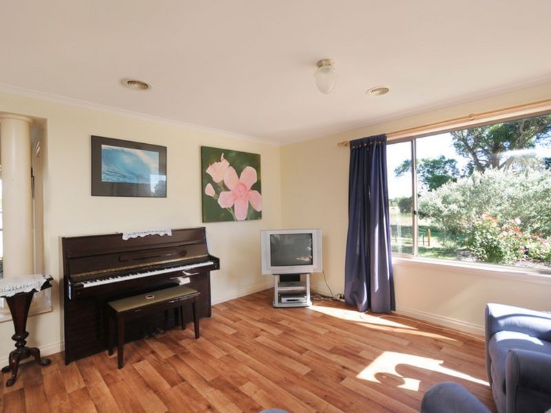 61-65 Ibbotson Street, Indented Head VIC 3223