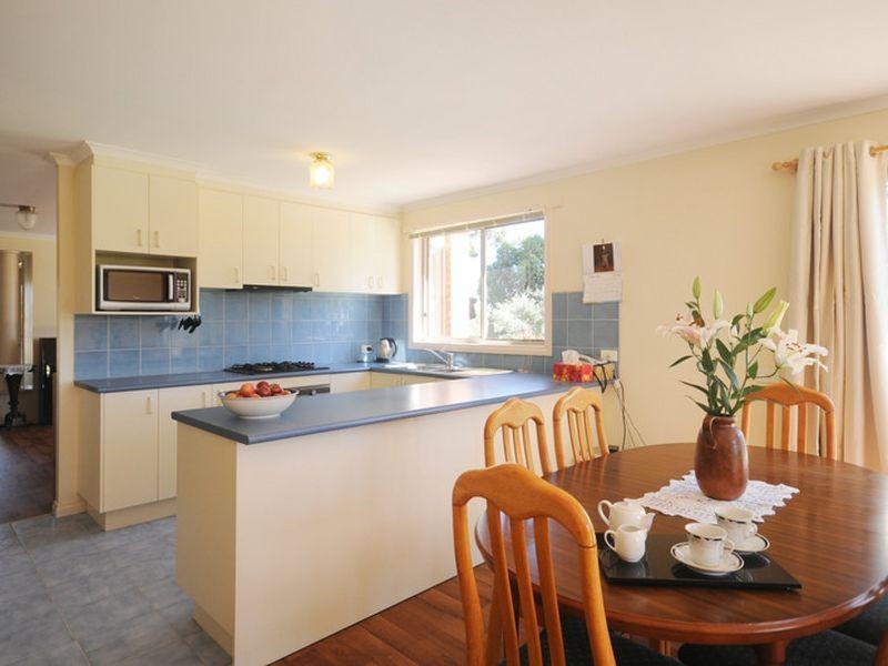 61-65 Ibbotson Street, Indented Head VIC 3223