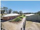 61-65 Ibbotson Street, Indented Head VIC 3223