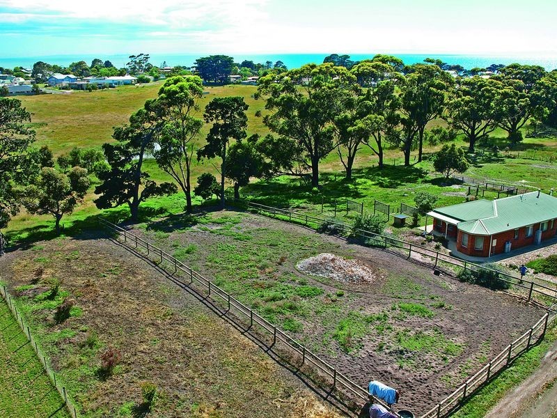 61-65 Ibbotson Street, Indented Head VIC 3223