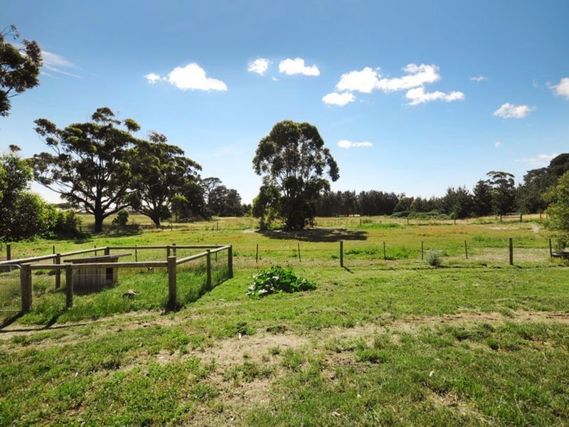 61-65 Ibbotson Street, Indented Head VIC 3223