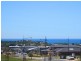 48 Inshore Drive, Torquay VIC 3228