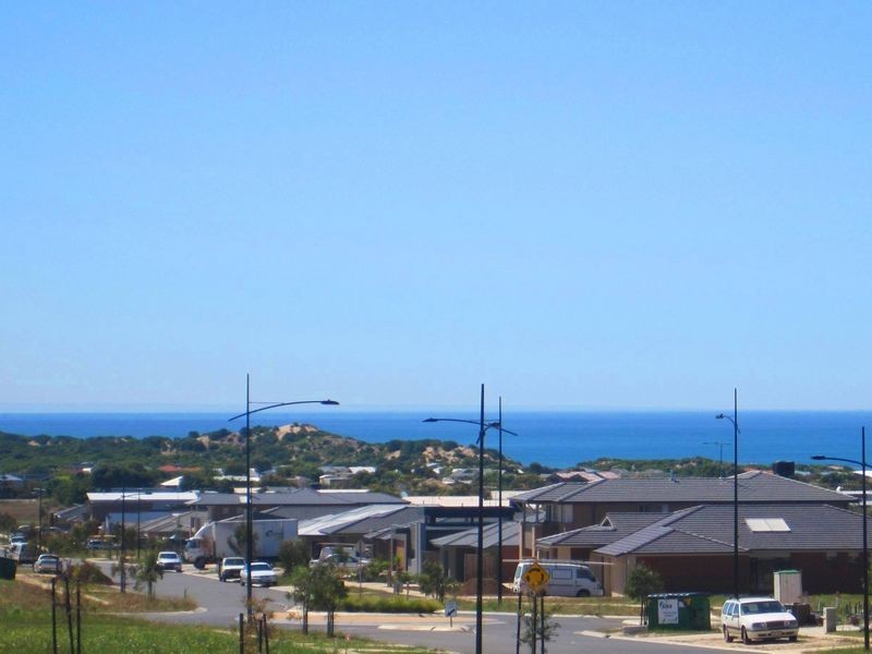 48 Inshore Drive, Torquay VIC 3228