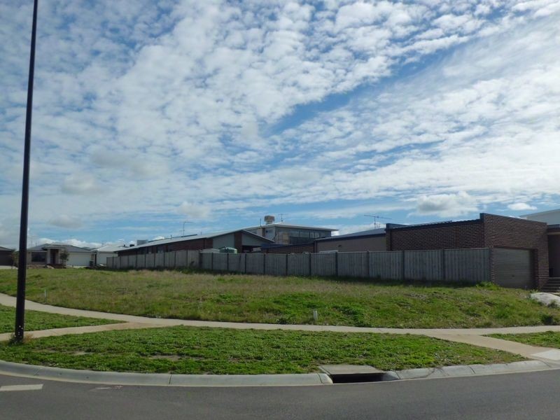 48 Inshore Drive, Torquay VIC 3228