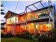 25 The Esplanade, Torquay VIC 3228