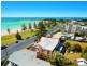25 The Esplanade, Torquay VIC 3228