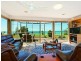 25 The Esplanade, Torquay VIC 3228