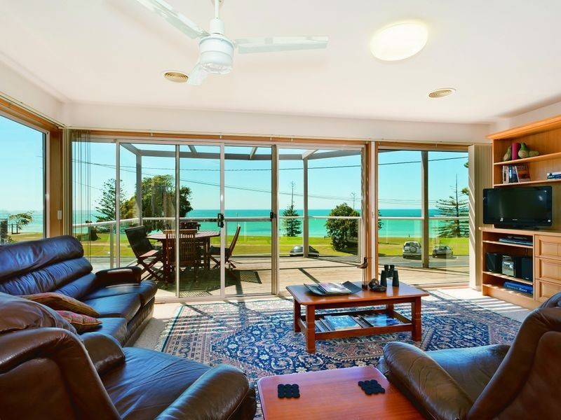 25 The Esplanade, Torquay VIC 3228