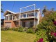 25 The Esplanade, Torquay VIC 3228