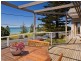 25 The Esplanade, Torquay VIC 3228