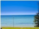 25 The Esplanade, Torquay VIC 3228