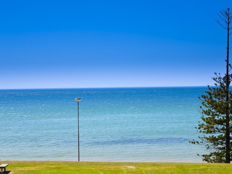 25 The Esplanade, Torquay VIC 3228