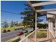 25 The Esplanade, Torquay VIC 3228