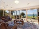 25 The Esplanade, Torquay VIC 3228