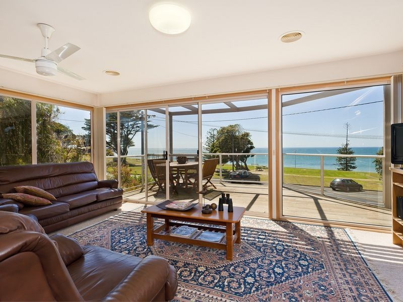 25 The Esplanade, Torquay VIC 3228