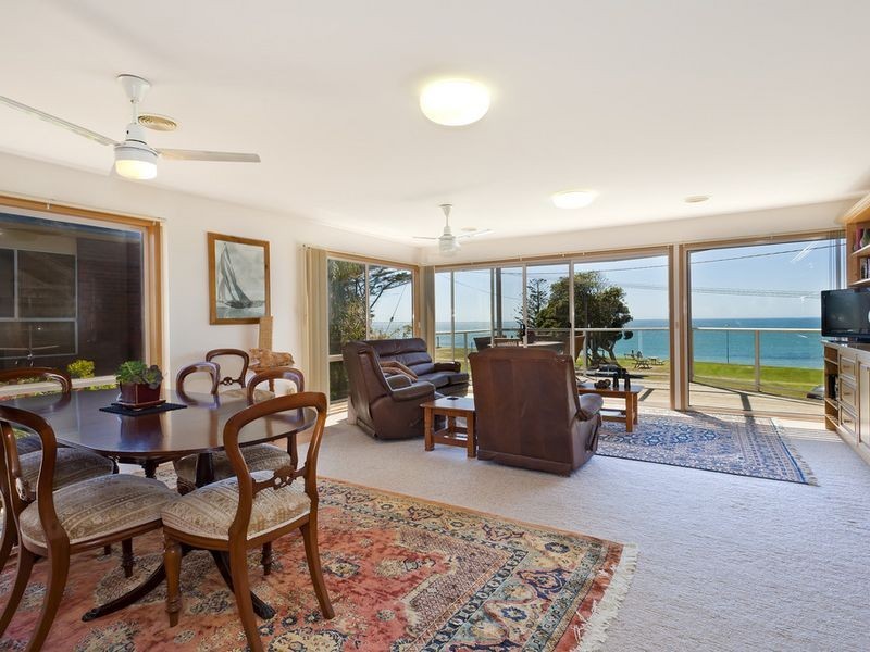25 The Esplanade, Torquay VIC 3228