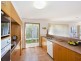 25 The Esplanade, Torquay VIC 3228