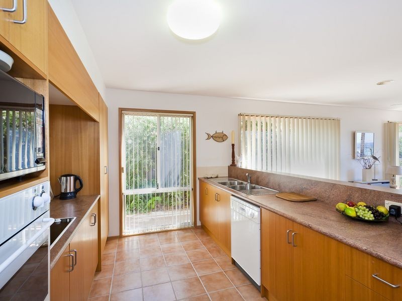 25 The Esplanade, Torquay VIC 3228
