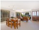 25 The Esplanade, Torquay VIC 3228