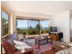 25 The Esplanade, Torquay VIC 3228