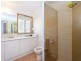 25 The Esplanade, Torquay VIC 3228