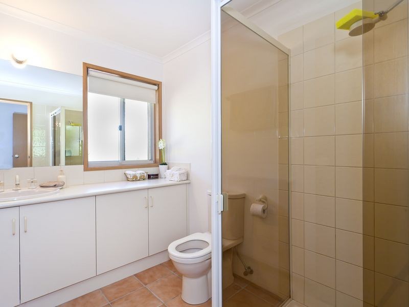 25 The Esplanade, Torquay VIC 3228