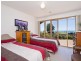 25 The Esplanade, Torquay VIC 3228