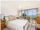 25 The Esplanade, Torquay VIC 3228