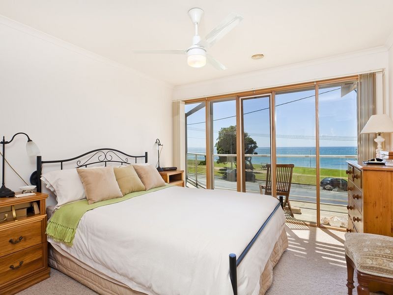 25 The Esplanade, Torquay VIC 3228